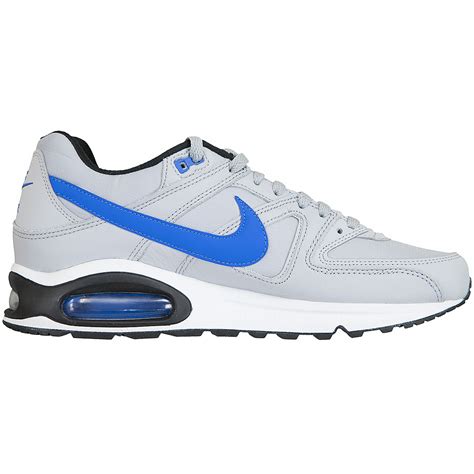 nike air grau mit blauer sohle sneakerjaeger|Nike – Air Max 2021 – Sneaker in Blau/Grau .